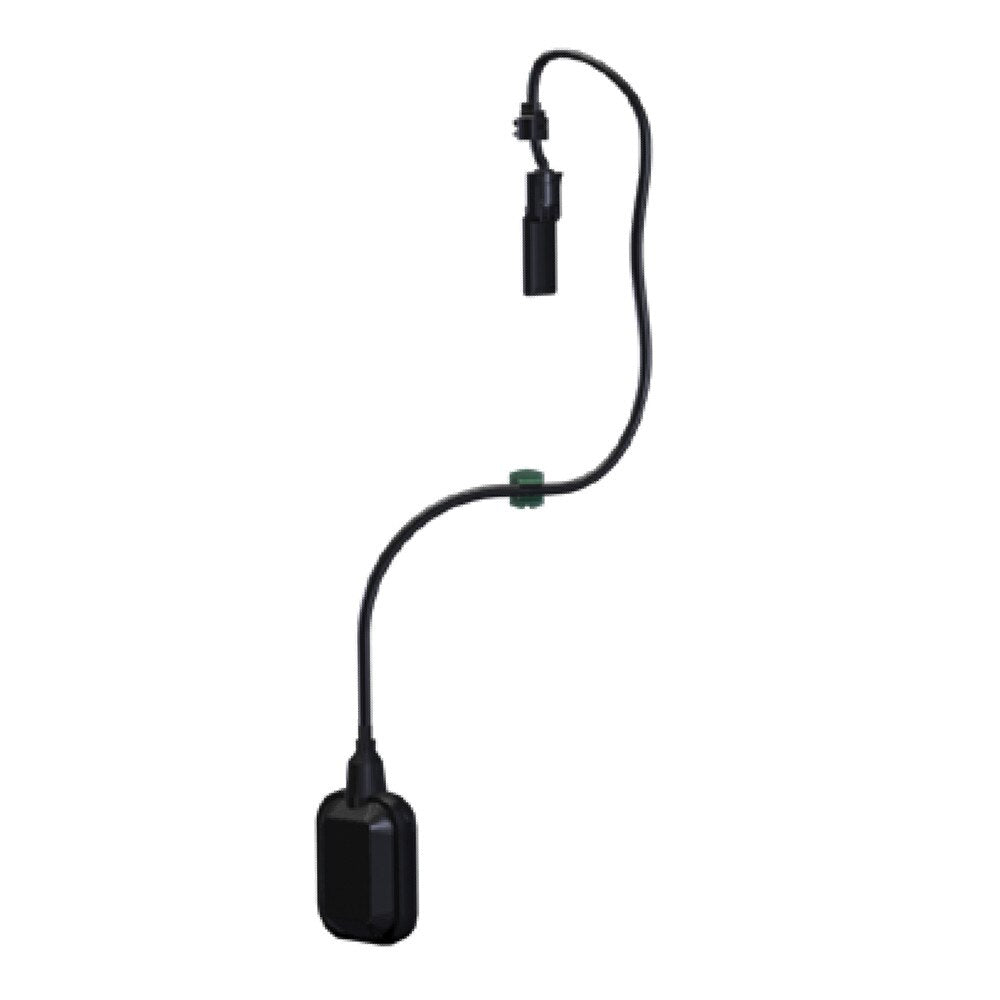 DAB NFC FLOAT SWITCH | Submersible Pumps