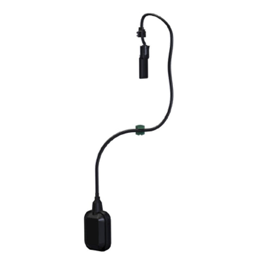 DAB NFC FLOAT SWITCH | Submersible Pumps