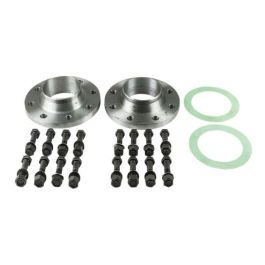 Weld Neck Flange Set (200mm PN10/16) for TP(D) 200 Circulator Pumps