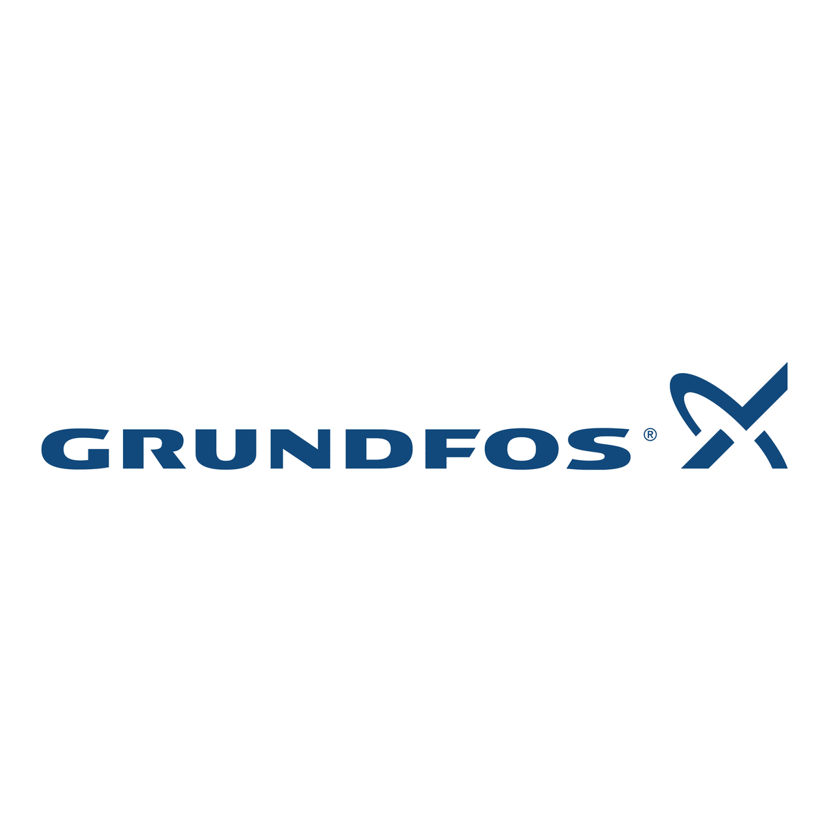 Grundfos Home Booster