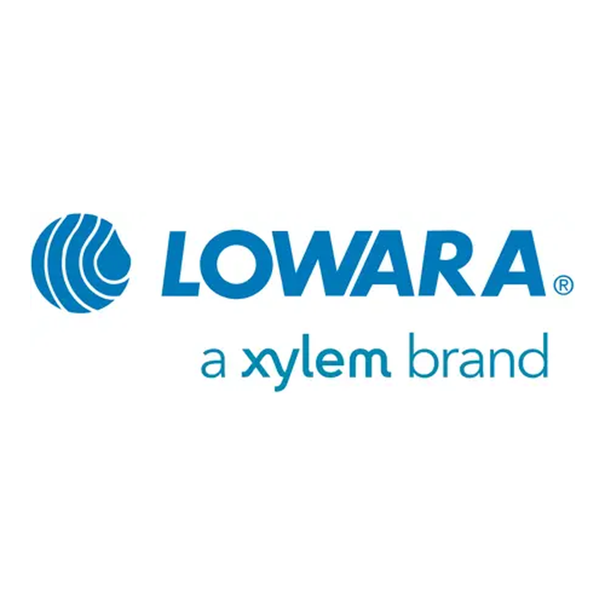 Lowara