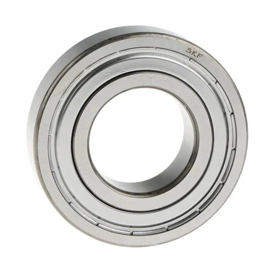 Bearings