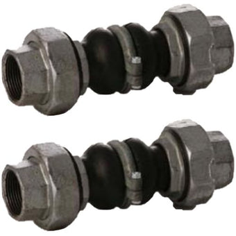 compare product 40mm (1.1/2