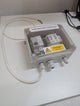 SUMP-Rod PC-240 MF Sump Pump Controller + Mains Voltage Fail Alarm