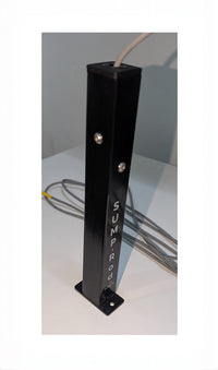 SUMP-Rod 180-3
