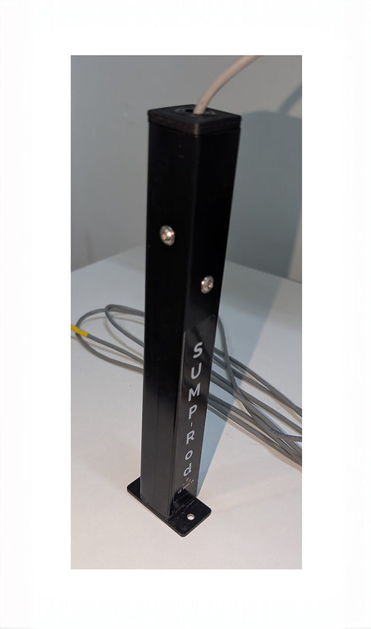 SUMP-Rod 240-3