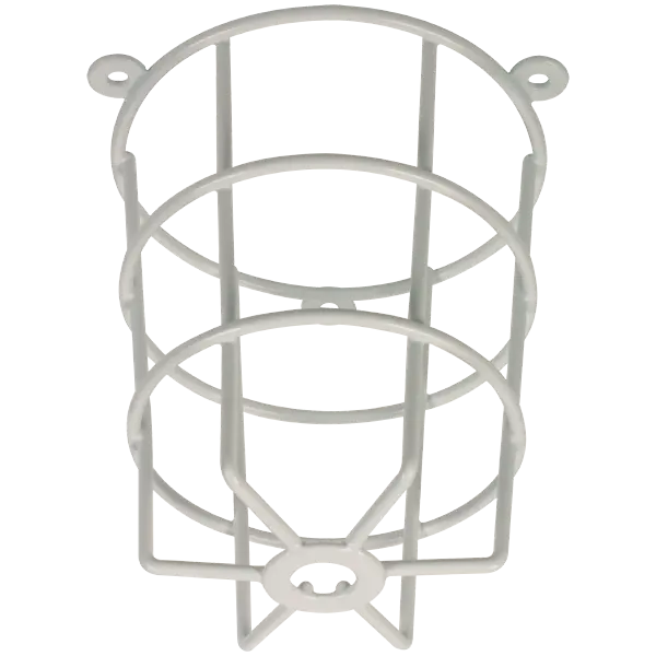 Beacon guard 95 x 95 x 90mm