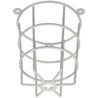 Beacon guard 95 x 95 x 90mm
