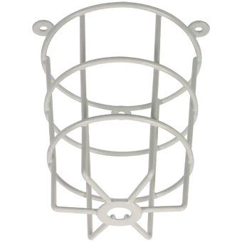 compare product Beacon guard 95 x 95 x 90mm