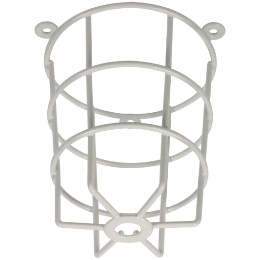 Beacon guard 95 x 95 x 90mm