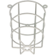 Beacon guard 95 x 95 x 90mm