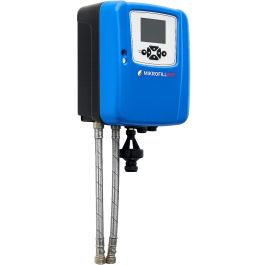 Mikrofill SPU 3 Pro Pressurisation Unit 240v