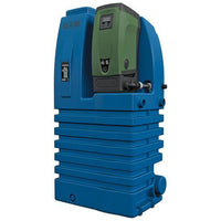 DAB ESYTANK 500 (with Esydock) 60161819