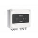 DAB Esybox MAX ESY I/O 60200914