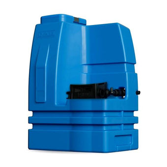 compare product ESYTANK 300 MINI (with Esydock Mini)