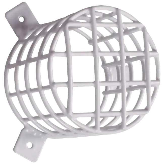 Beacon guard 95 x 95 x 90mm