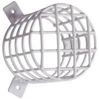 Beacon guard 95 x 95 x 90mm