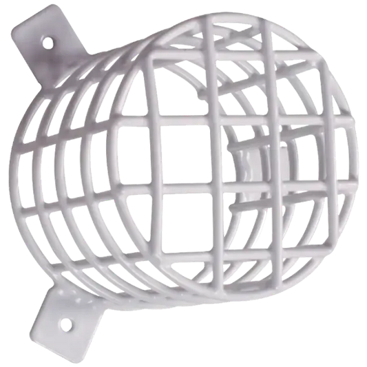 Beacon guard 95 x 95 x 90mm