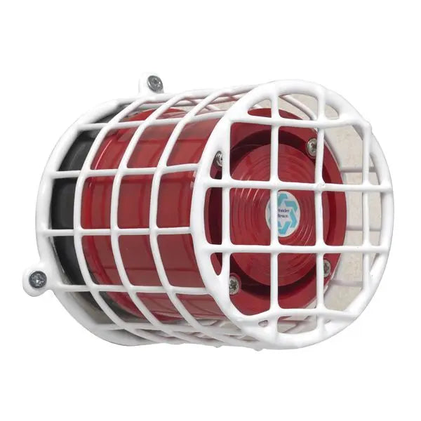 Beacon guard 95 x 95 x 90mm