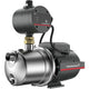 Grundfos JP4-47 PM1 Self Priming Booster Set 240v