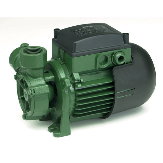 DAB KPS 30/16M Bronze 230v