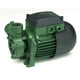 DAB KPS 30/16M Bronze 230v