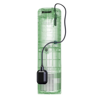 compare product DAB NFC FLOAT SWITCH | Submersible Pumps