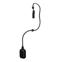 DAB NFC FLOAT SWITCH | Submersible Pumps