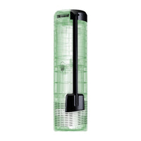 NFC TANK WATER LEVEL SENSOR