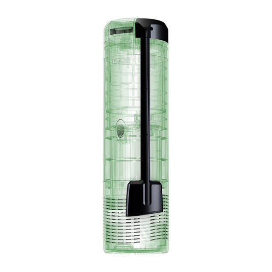 NFC TANK WATER LEVEL SENSOR