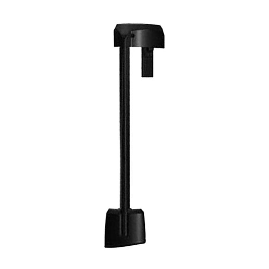 NFC TANK WATER LEVEL SENSOR