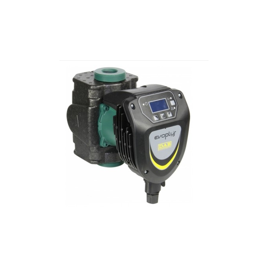 DAB Evoplus 110/180 M – 60150941 (60231354)