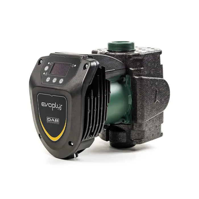 DAB Evoplus 80/180 XM – 60150944 (60220932)