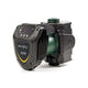 DAB Evoplus 80/180 XM – 60150944 (60220932)