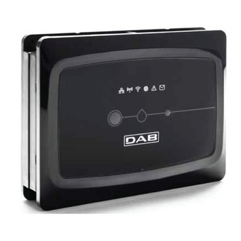 compare product DCONNECT BOX