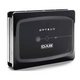 DCONNECT BOX