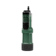 DIVERTRON 900 A | Submersible Pumps