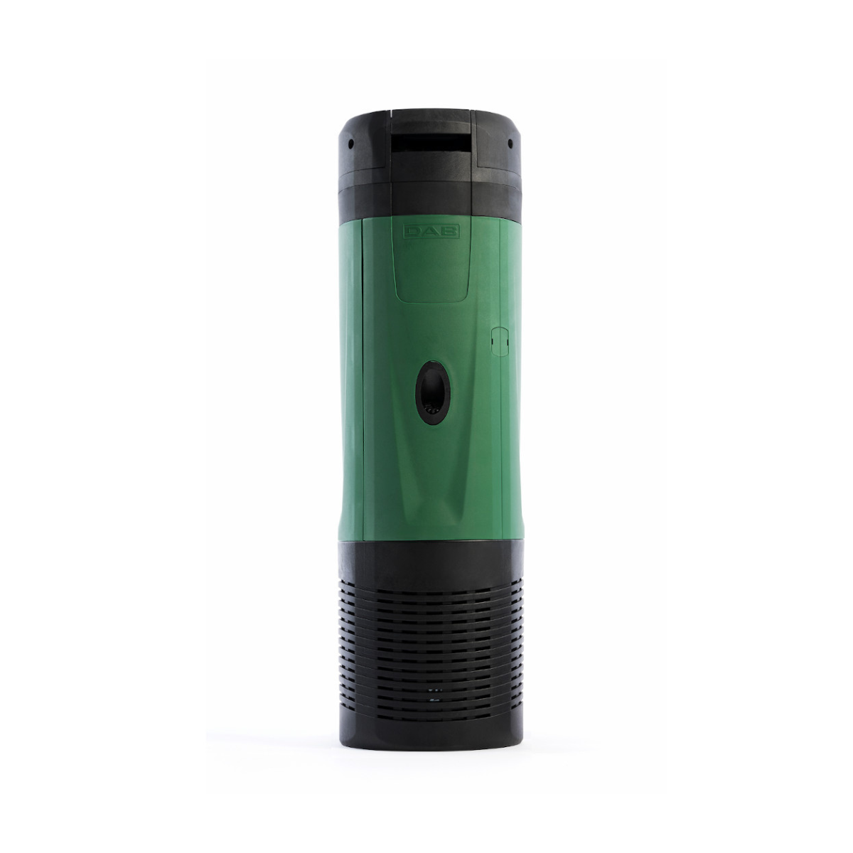 DTRON3 45/90 | Submersible Pumps
