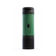 DTRON3 45/90 | Submersible Pumps