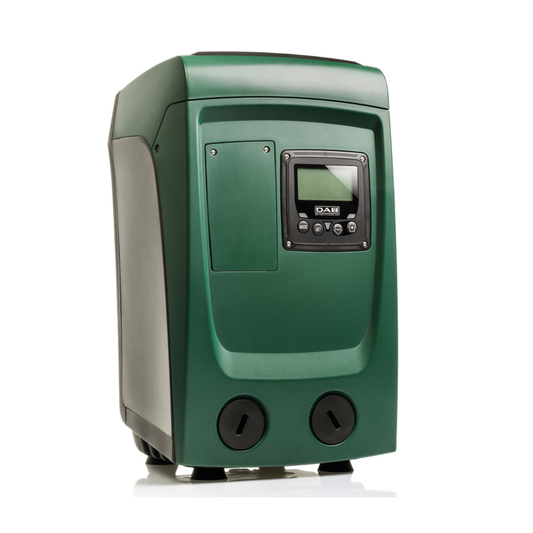 ESYBOX MINI 3  60212601