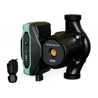compare product EVOPLUS LITE 120/250-F40