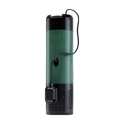 Esybox Diver Variable Speed Submersible Systems