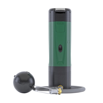 ESYBOX DIVER 55/120 230V / 50–60Hz UK
