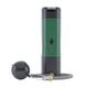 ESYBOX DIVER 55/120 230V / 50–60Hz UK
