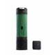 ESYBOX DIVER X 55/120 230V / 50–60Hz UK