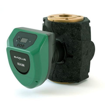 compare product Evoplus San 120/220 32 1x220-240 50/60 Y25