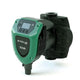DAB Evoplus 110/180 M Single Head Variable Speed Circulator 240V