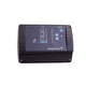 Grundfos CU301 control box for SQE borehole pumps (domestic)