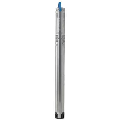 Grundfos SQ 1-95 Submersible Borehole Pump