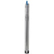 Grundfos SQ 1-95 Submersible Borehole Pump